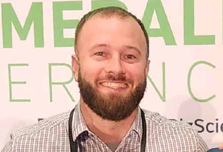 Cultivation Technology Process Innovations Generate Increased Cannabis Yields