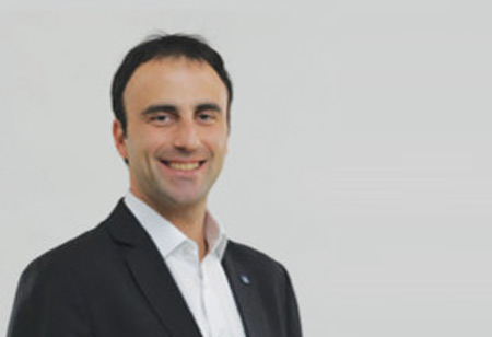 Precision Farming - an overview through a collaborative approach