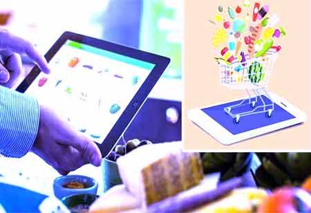 Role Of Agtech In The Future Of Farming