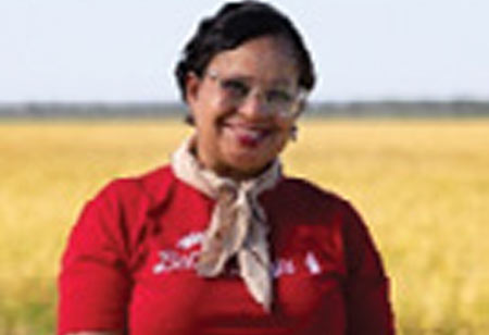 Advancing Sustainable Food Access And Esg Strategies