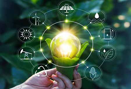 Miya Maxwell, Vice President, Biotechnology, Nutrien | Agri Business Review