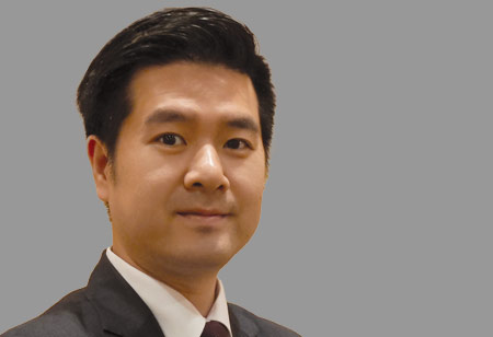 Willis Towers Watson