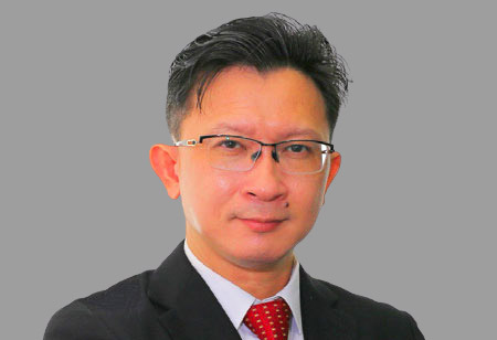 Navigating Sustainability Challenges by Leveraging Technologies and Strategies
