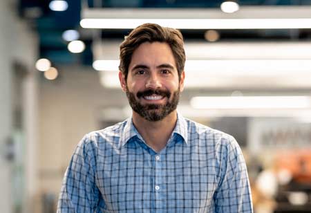 Lucas Paschoal, Director of Agriculture Brazil, Kraft Heinz [NASDAQ: KHC] | Agri Business Review