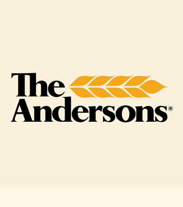 William E. Krueger, The Andersons, Inc. | Agri Business Review | Top Agricultural Trading & Merchandising Company