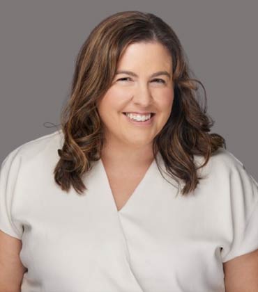 Christina O'Keefe Christina O'Keefe