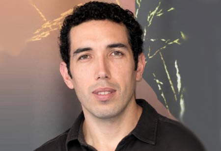 Jose Garzon, Sr. Manager for Precision Agriculture, Florida Crystals | Agri Business Review