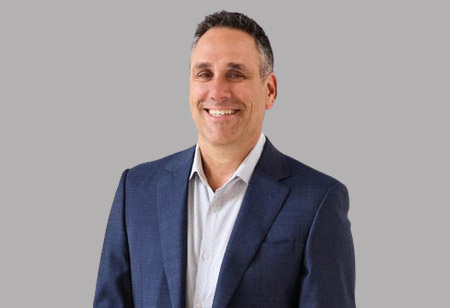 Dave Gonnella, Vice President of Sales, Gonnella Baking | Agri Business Review