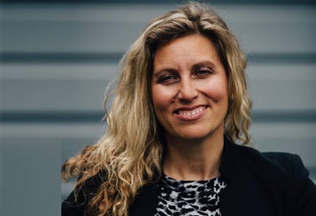 Where Purpose-Driven Snacking Meets Agricultural Responsibility
