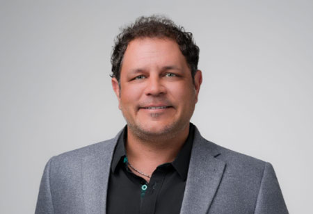 Symbiotic Systems, Inc. - Transforming Indoor Agriculture Profitability