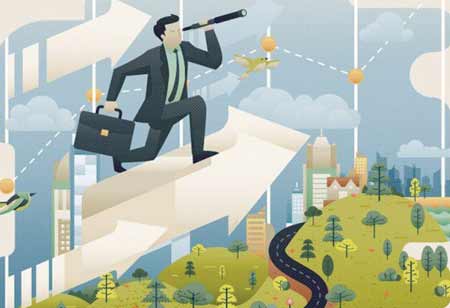 Turning Safety Into A Mindset