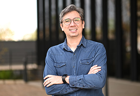 Mauricio Lemos, Sapiens.Agro | Agri Business Review | Top Agriculture Solutions Companies Latin America