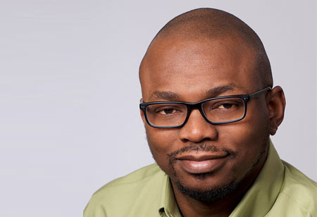 Adeniyi Odugbemi, Global Director, Quality and Food Safety, ADM | Agri Business Review