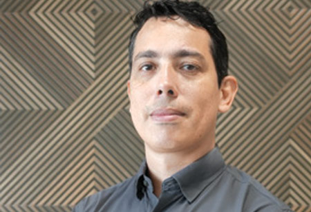 Flavio Maia, Casa Bugre | Agri Business Review |  Top Seed Companies in Latin America