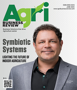 Farm Credit Services of America: Where Rural Ambition Meets Financial Strength