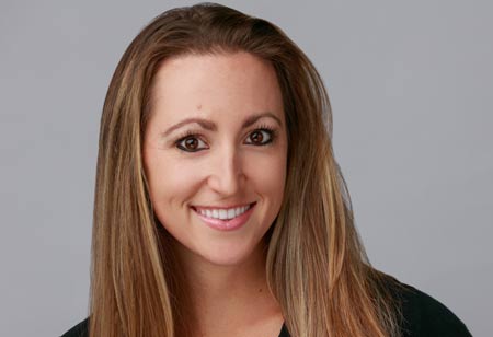 Gianna De Caro, Chief Product Officer,Soli Organic | Agri Business Review