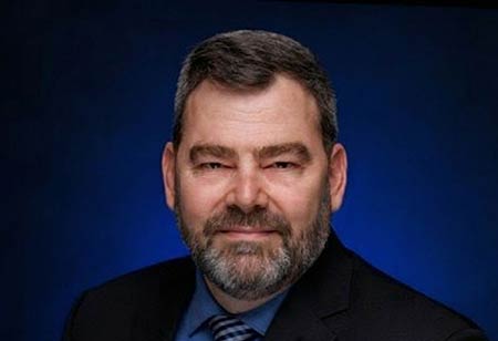 Paul Turek, Senior Director of IT, Bolthouse Fresh Foods | Agri Business Review