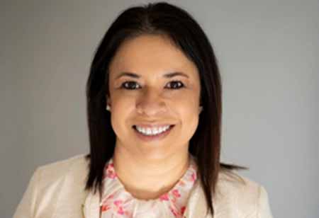 Judy Zollinger - Director, Plant Human Resources, Seaboard Foods | Agri Business Review
