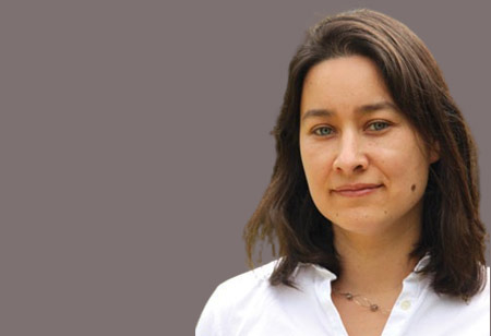 Truke Smoor, Global Sustainability Director – Water, Cargill | Agri Business Review