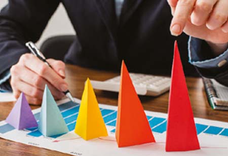 Preparing Contingencies for Continued Growth