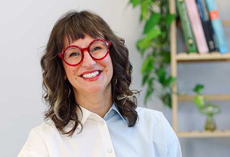 Jamie Sullivan, Executive Director of Marketing, M2 Ingredients | Agri Business Review