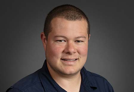 Steve Calvo, Farm Services Manager, Limoneira Company | Agri Business Review