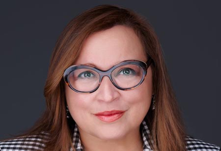 Preparing Seed R&D for a Decade of AI, Automation, and Accelerated Genetic Gain Preparing Seed R&D for a Decade of AI, Automation, and Accelerated Genetic Gain