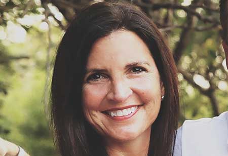 Laurie Widdowson, Senior Director, Global Markets & External Marketing, CSS Farms, LLC | Agri Business Review