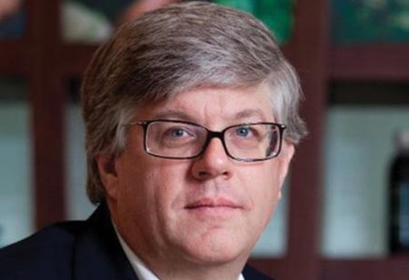 Federico Alfredo Kladt Kladt, R&D&I Director, Liotécnica | Agri Business Review