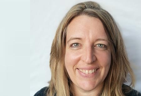 The Undervalued Yet Priceless Ingredient in Food Supply