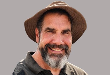 Swift Aeroseed: Advancing Soil Health through Timely and Targeted Cover Crop Seeding Swift Aeroseed: Advancing Soil Health through Timely and Targeted Cover Crop Seeding