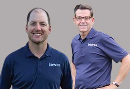 Ethan Branscum, Sower Farmland | Agri Business Review | Top Agricultural Land Investment Solution