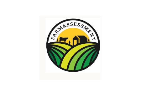 Aubrey Grace, Farm Assessment Consultancy | Agri Business Review | Top Farm Status Consulting