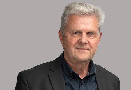 Charles Walser, Phytaxis SA | Agri Business Review | Top Lignin-Derived Livestock Feed Additive Solutions in Europe