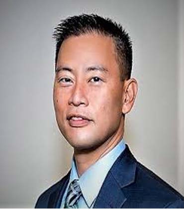 Takashi Nakamura