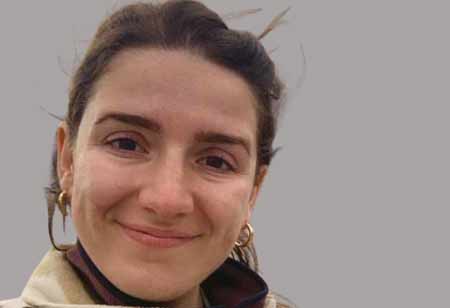 Julia Lodi, Procurement Specialist - Packaging, Nature’s Path | Agri Business Review