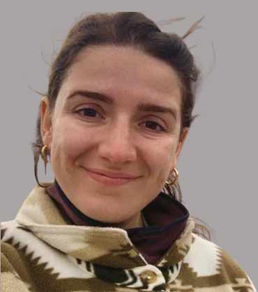 Julia Lodi Julia Lodi