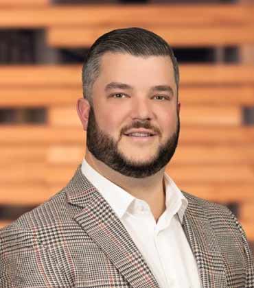 Bryan Moscato