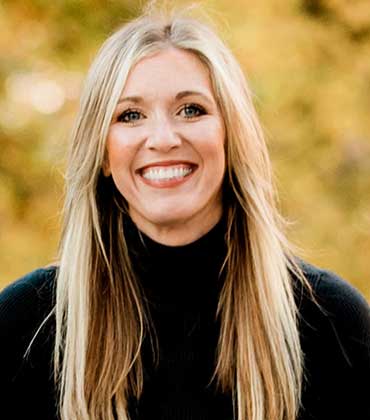 Emily Zollinger Emily Zollinger