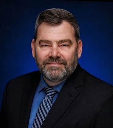 Paul Turek