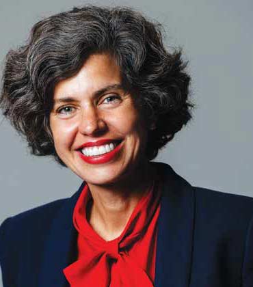 Salomé Santos Lorenzo Salomé Santos Lorenzo