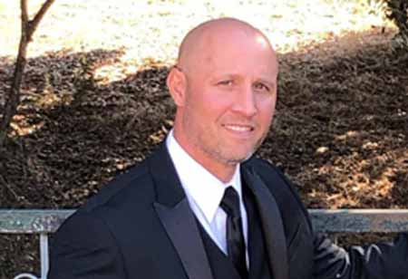 Turning Military Experience into Agribusiness Strength