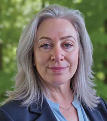 Corlena Patterson, PrüvIT | Agri Business Review | Top Livestock Traceability System