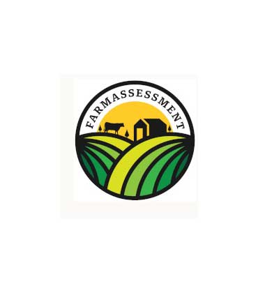 Aubrey Grace, Farm Assessment Consultancy | Agri Business Review | Top Farm Status Consulting