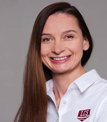 Kris Lovin, Limagrain Cereal Seeds | Agri Business Review | Top Grassy Weed Control Service