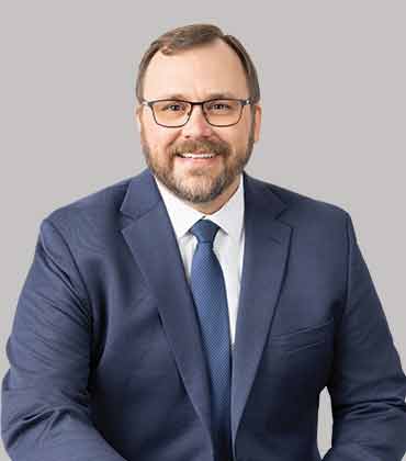 Matthew Nelson, Specialty Herd Solutions | Agri Business Review | Automated Hoof Bath Systems and Hoof Care Solutions of the Year in California