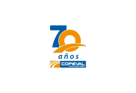 Copeval [COPEVAL:SN]: Engineering Precision in Crop Protection Execution