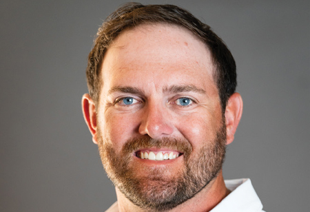 Payne Burks, S&W Seed Company | Agri Business Review | Top Seed Companies