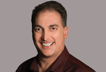 Chad Toyne, Trader PhD Ag Marketing | Agri Business Review | Ag Marketing Services of the Year