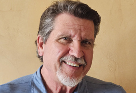 Greg Goodell, The Dairy Authority | Agri Business Review | Top Herd Health Lab Testing Service